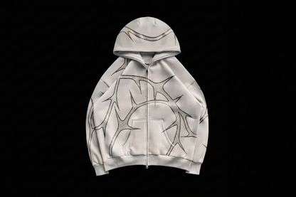 Thorns hoodie set